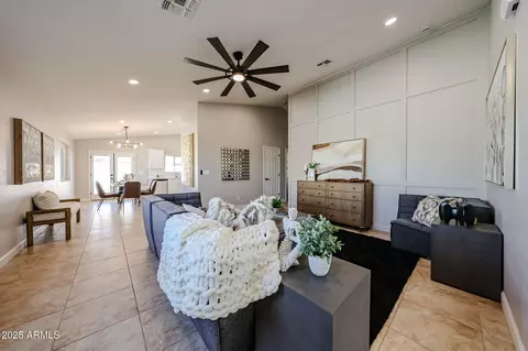 Living - 10334 E Diamond Ave, Mesa, AZ 85208 photo 1 of 2