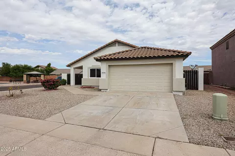 Other - 10334 E Diamond Ave, Mesa, AZ 85208 photo 9 of 12