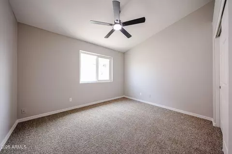 Other - 10334 E Diamond Ave, Mesa, AZ 85208 photo 6 of 12