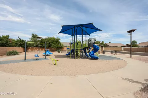Other - 10334 E Diamond Ave, Mesa, AZ 85208 photo 12 of 12