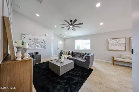 Other - 10334 E Diamond Ave, Mesa, AZ 85208 photo 2 of 12