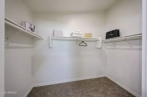 Other - 10334 E Diamond Ave, Mesa, AZ 85208 photo 4 of 12