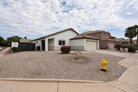 Other - 10334 E Diamond Ave, Mesa, AZ 85208 photo 10 of 12