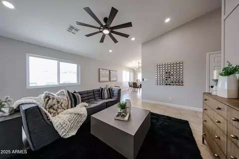 Living - 10334 E Diamond Ave, Mesa, AZ 85208 photo 2 of 2