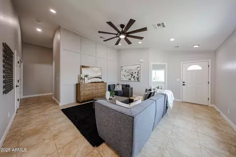 Other - 10334 E Diamond Ave, Mesa, AZ 85208 photo 1 of 12