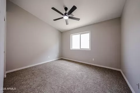 Other - 10334 E Diamond Ave, Mesa, AZ 85208 photo 5 of 12