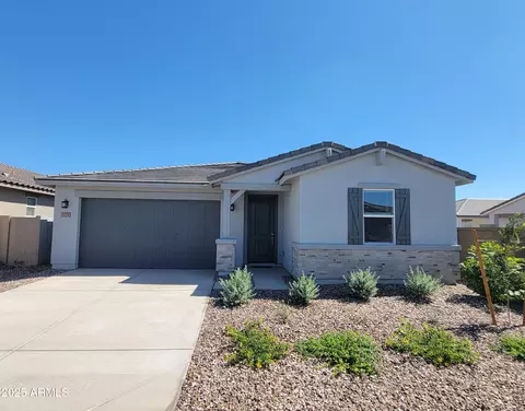 3779 N Camden Dr, Florence, AZ 85132