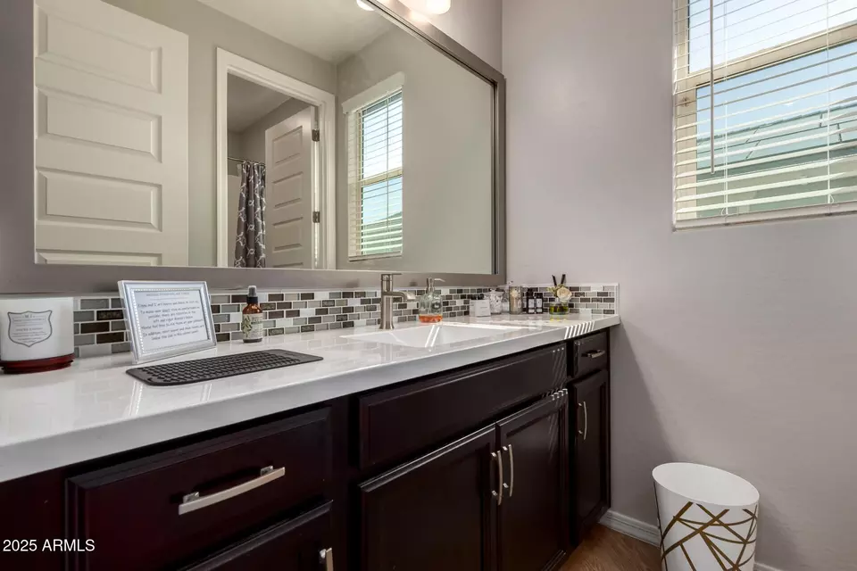 Bath - 15240 W Latham St, Goodyear, AZ 85338 photo 5 of 8