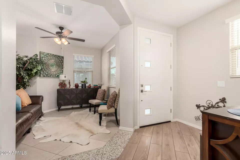 Other - 15240 W Latham St, Goodyear, AZ 85338 photo 3 of 10