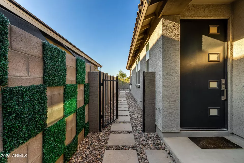 Other - 15240 W Latham St, Goodyear, AZ 85338 photo 2 of 10