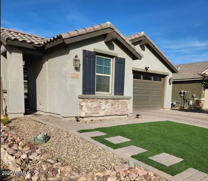 Other - 15240 W Latham St, Goodyear, AZ 85338 photo 9 of 10