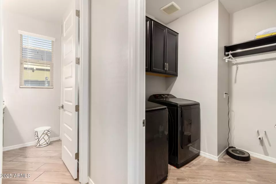 Other - 15240 W Latham St, Goodyear, AZ 85338 photo 5 of 10