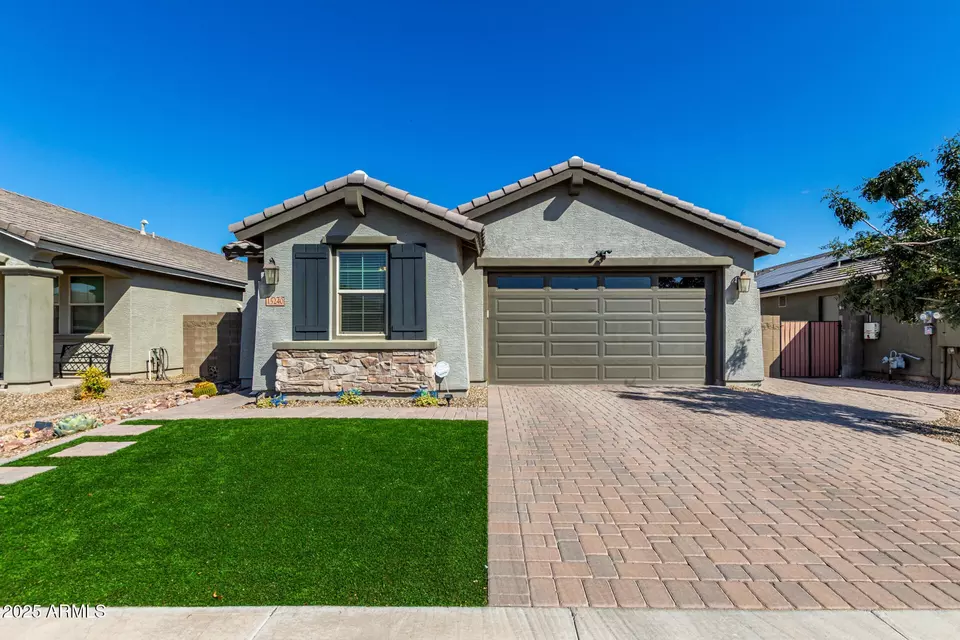 Other - 15240 W Latham St, Goodyear, AZ 85338 photo 1 of 10