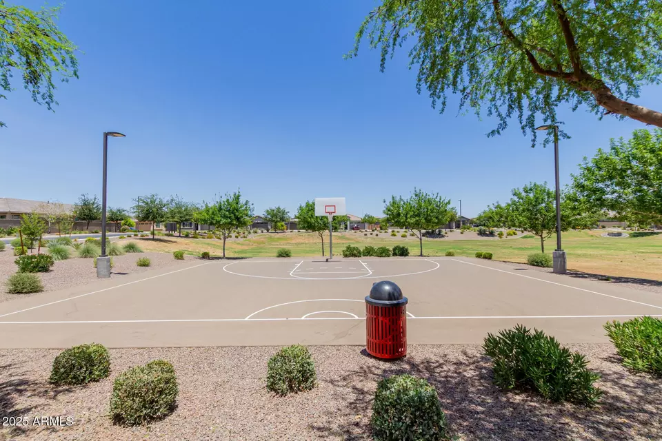 Other - 15240 W Latham St, Goodyear, AZ 85338 photo 8 of 10