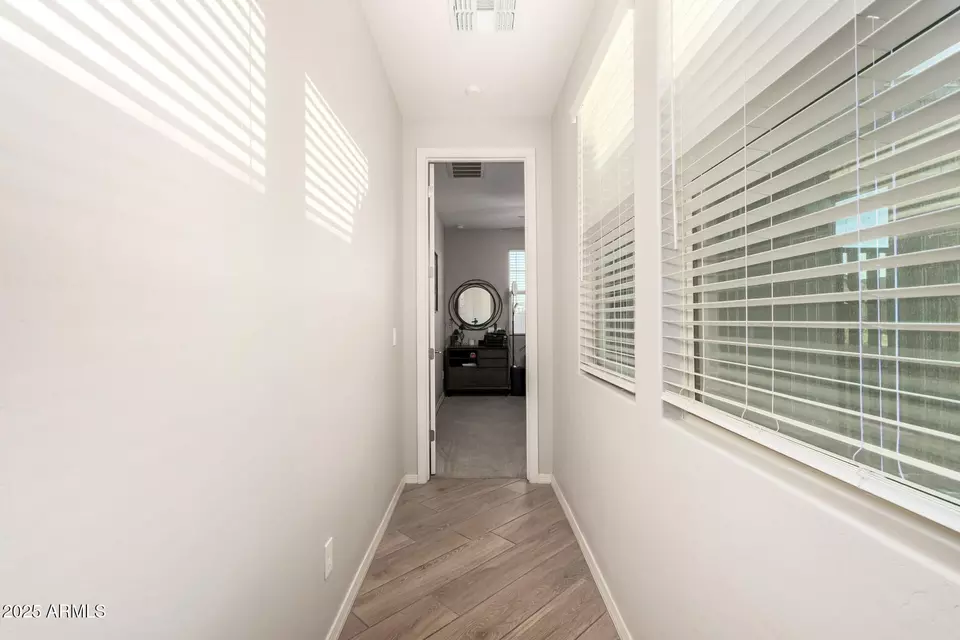 Entry Way - 15240 W Latham St, Goodyear, AZ 85338 photo 7 of 7