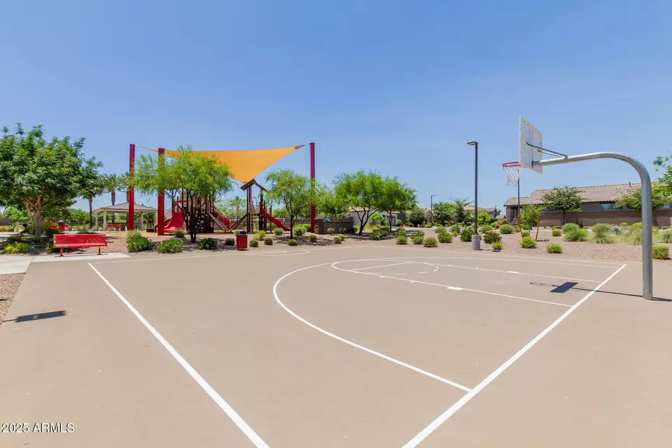 Other - 15240 W Latham St, Goodyear, AZ 85338 photo 7 of 10