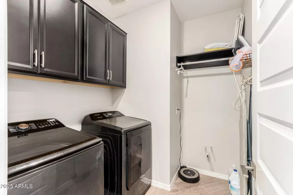 Other - 15240 W Latham St, Goodyear, AZ 85338 photo 10 of 10