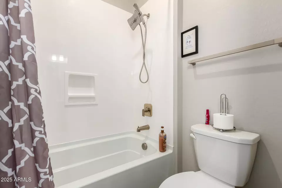 Bath - 15240 W Latham St, Goodyear, AZ 85338 photo 7 of 8