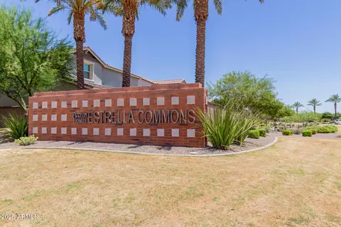 View/Area - 15240 W Latham St, Goodyear, AZ 85338 photo 1 of 4