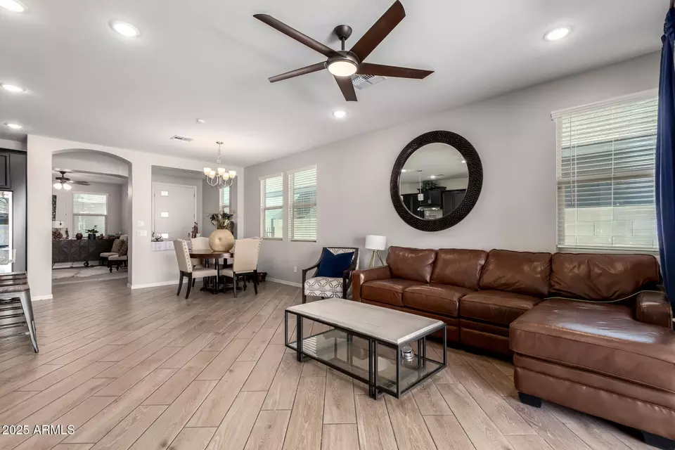 Other - 15240 W Latham St, Goodyear, AZ 85338 photo 6 of 10