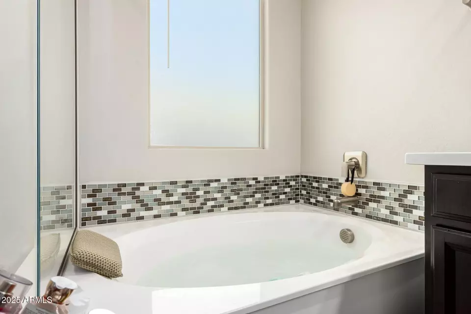 Bath - 15240 W Latham St, Goodyear, AZ 85338 photo 1 of 8