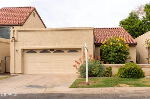 6444 S Willow Dr, Tempe, AZ 85283