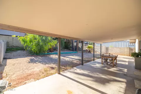 Other - 2011 N 51st St, Phoenix, AZ 85008 photo 10 of 10
