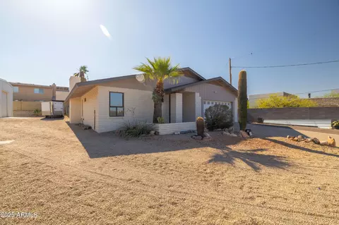 Other - 2011 N 51st St, Phoenix, AZ 85008 photo 3 of 10