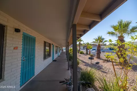 Other - 2011 N 51st St, Phoenix, AZ 85008 photo 2 of 10