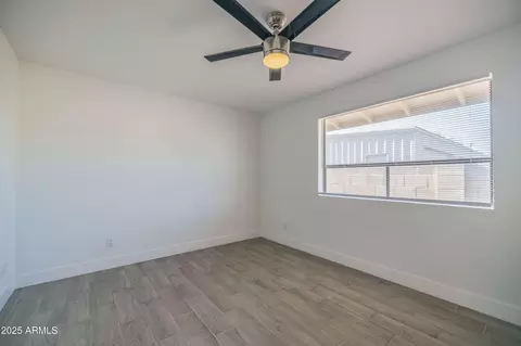 Other - 2011 N 51st St, Phoenix, AZ 85008 photo 8 of 10