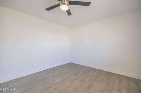 Other - 2011 N 51st St, Phoenix, AZ 85008 photo 9 of 10