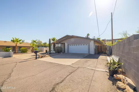 Other - 2011 N 51st St, Phoenix, AZ 85008 photo 4 of 10