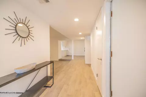 Entry Way - 2011 N 51st St, Phoenix, AZ 85008 photo 1 of 7