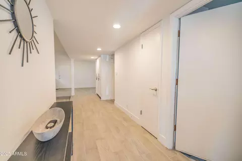 Entry Way - 2011 N 51st St, Phoenix, AZ 85008 photo 2 of 7