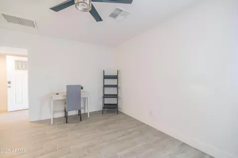 Other - 2011 N 51st St, Phoenix, AZ 85008 photo 6 of 10