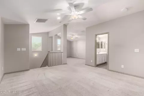 4041 E Jesse St, Gilbert, AZ 85295 photo 22