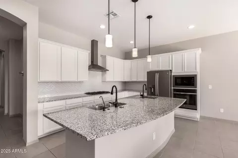 4041 E Jesse St, Gilbert, AZ 85295 photo 10