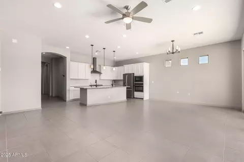 4041 E Jesse St, Gilbert, AZ 85295 photo 3