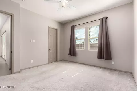 4041 E Jesse St, Gilbert, AZ 85295 photo 15