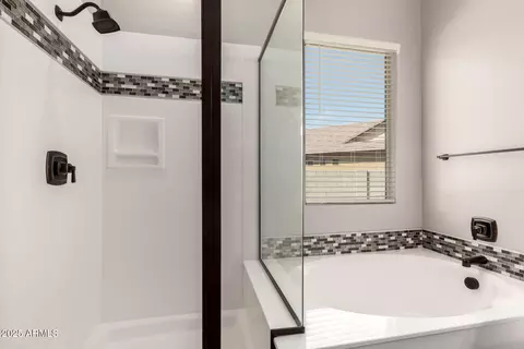 4041 E Jesse St, Gilbert, AZ 85295 photo 17