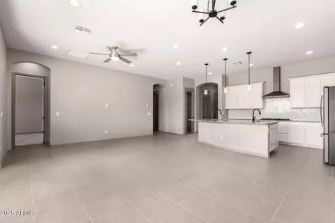 4041 E Jesse St, Gilbert, AZ 85295 photo 8