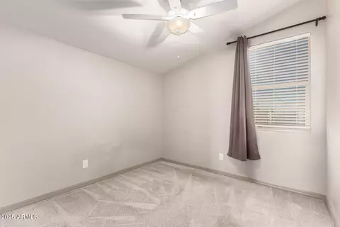4041 E Jesse St, Gilbert, AZ 85295 photo 29
