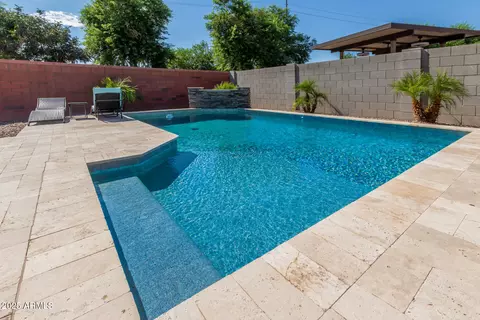 4041 E Jesse St, Gilbert, AZ 85295 photo 36