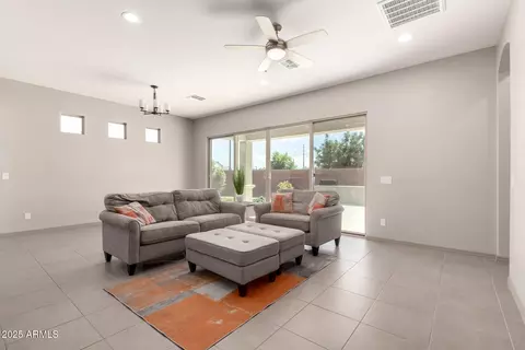4041 E Jesse St, Gilbert, AZ 85295 photo 6