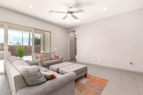 4041 E Jesse St, Gilbert, AZ 85295 photo 7