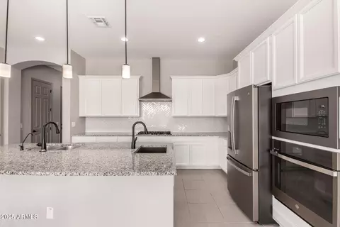4041 E Jesse St, Gilbert, AZ 85295 photo 11