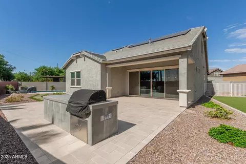 4041 E Jesse St, Gilbert, AZ 85295 photo 32