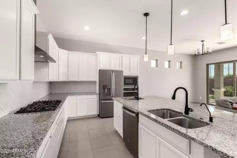 4041 E Jesse St, Gilbert, AZ 85295 photo 12