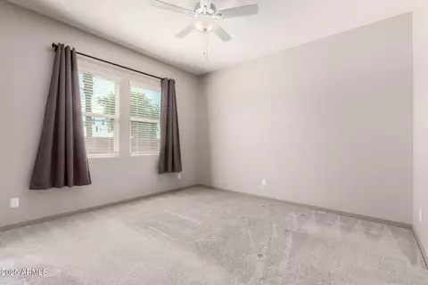 4041 E Jesse St, Gilbert, AZ 85295 photo 13