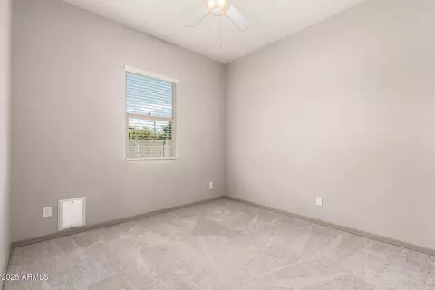 4041 E Jesse St, Gilbert, AZ 85295 photo 18